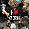 liluzivertcarson