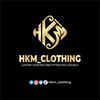 hkm_clothinghub