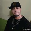 fabiandelgadillo17