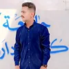 omar__20012