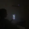 AN .