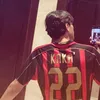 lk__i.8