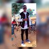 hamalasylla53