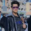 x_knnz3
