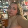 mariiaagueroo