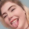jessih422