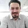 thiago.yaguinuma