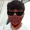 alejandroee37