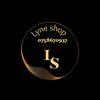 lyneshop06