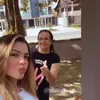 renata.mendes72