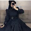 zahraaabdo92