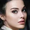 esterjoyce782