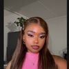 samke_amanda6