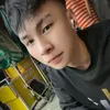 binbaxao