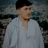 asneef_khan.6