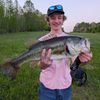 braeden_kelley1