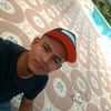 giiov08