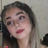 fatimaisheremf