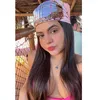 clarinhaaalves1