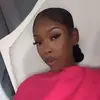 ajahnayy1