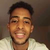 abdiazizmohamed618