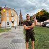 77_bogdan_7