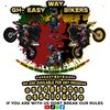 gheasywaybiketourteam