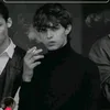 آبۣۗـۙنۣۗـۙ طۣۗـۙيۣۗہ