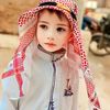 kashan2562