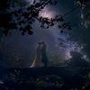 _lordoftherings_2