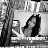 iziyuh.co
