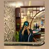 miss_zeenab