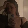 themichelliana