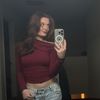 kayelene_h