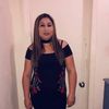 veronicavenegas610