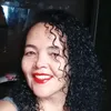 belonisiaalneida
