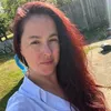 sarahj985