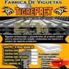 viguetastigrepret