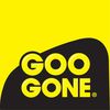 googone