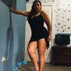 lilycastillo261