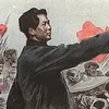 tovarisch_mao