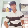 iplbx1
