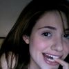 anndrey80