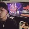 maro_gaga
