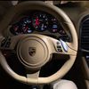 omar_hadeiba