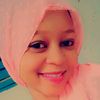 ikhlass halatou