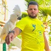 souhail.giovanni