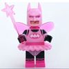 bacon_bro_114