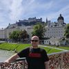 switzerland1112