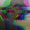 sensualfrog